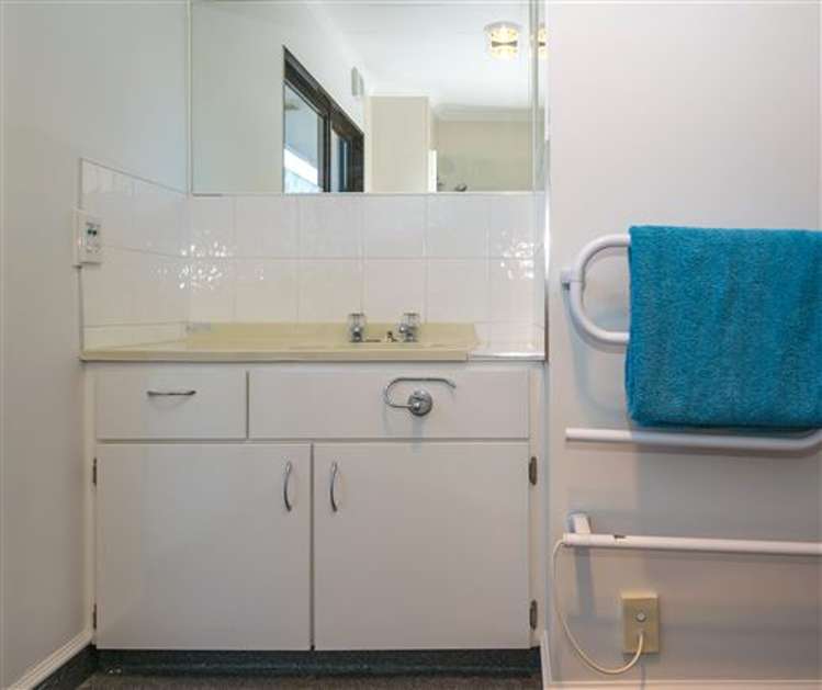 17 Mountain View Road Witherlea_15