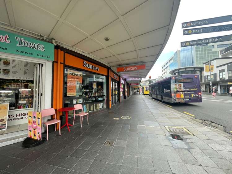 Address withheld Newmarket_4