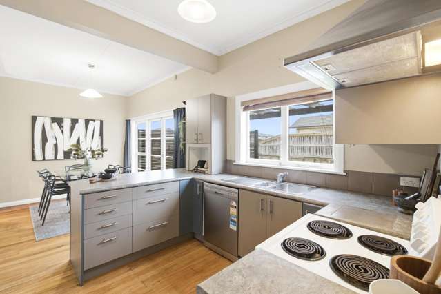 47 Lincoln Road Springvale_4