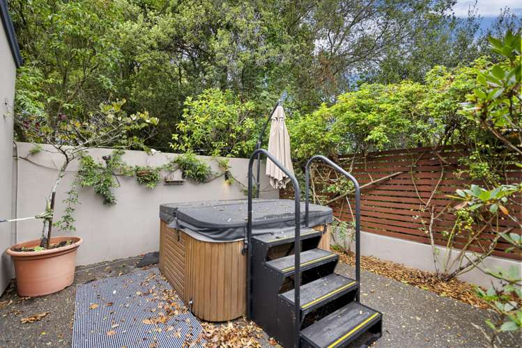 51 Birchs Road Prebbleton_23