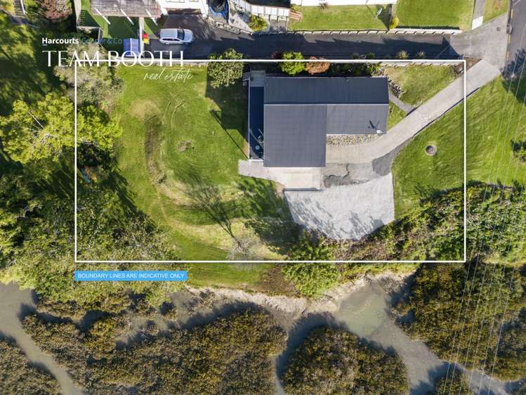 2 Francis Street Takapuna_8