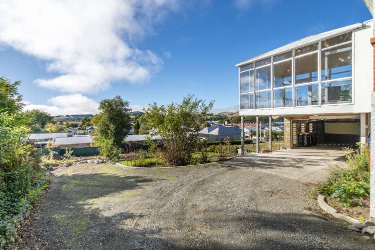 2 Swan Street Gore_14