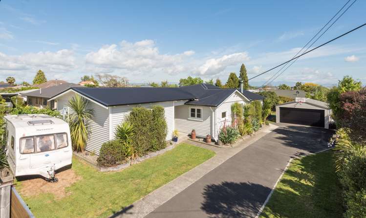 17 Herbert Street Richmond_19