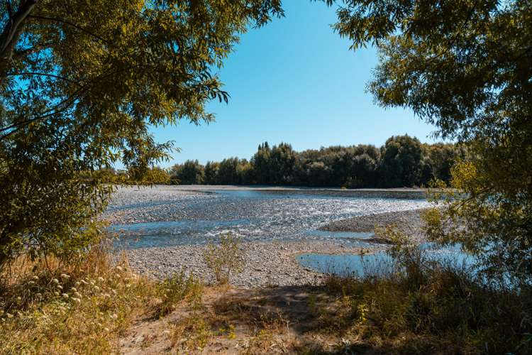 718c Te Whiti Road Te Whiti_18