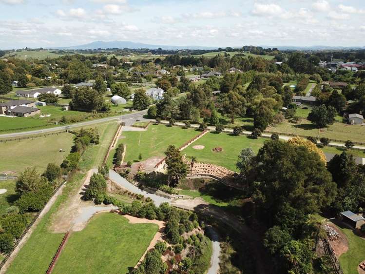 17 Hart Road Tamahere_7