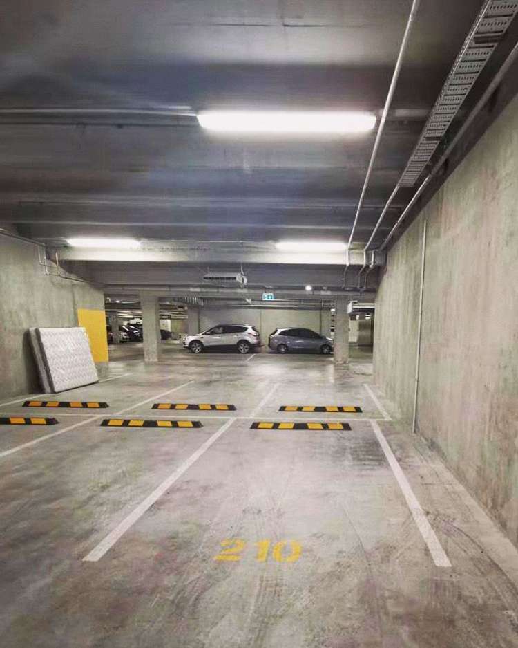 210/147 Nelson Street Auckland Central_12