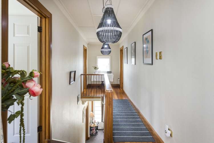 70 Heretaunga Street Palmerston North Central_22