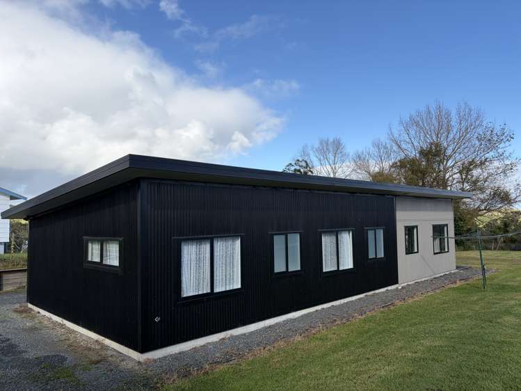 652 Ormandy Road_0