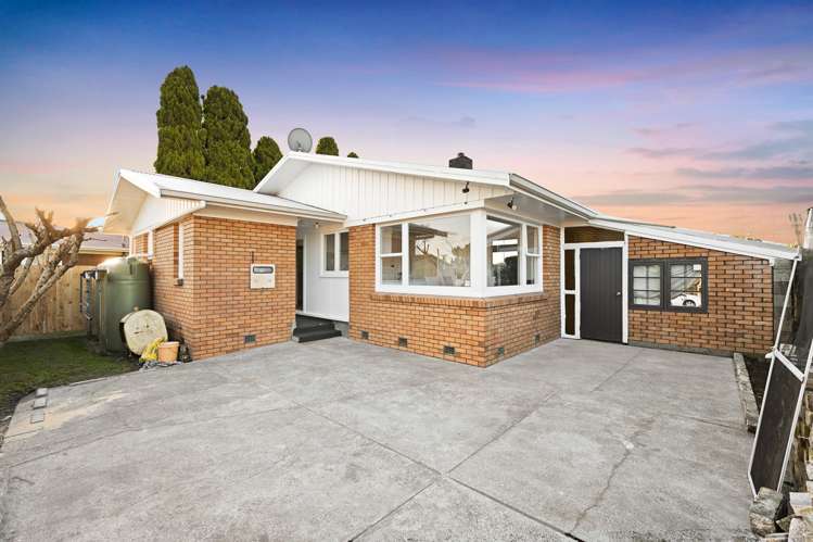 9 Yorkshire Road Silverdale_16