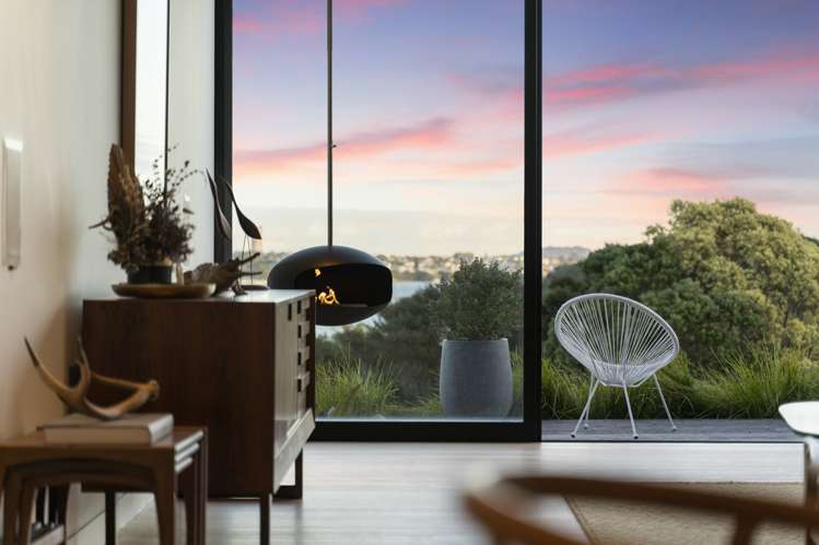 11 Wilding Avenue Northcote Point_8