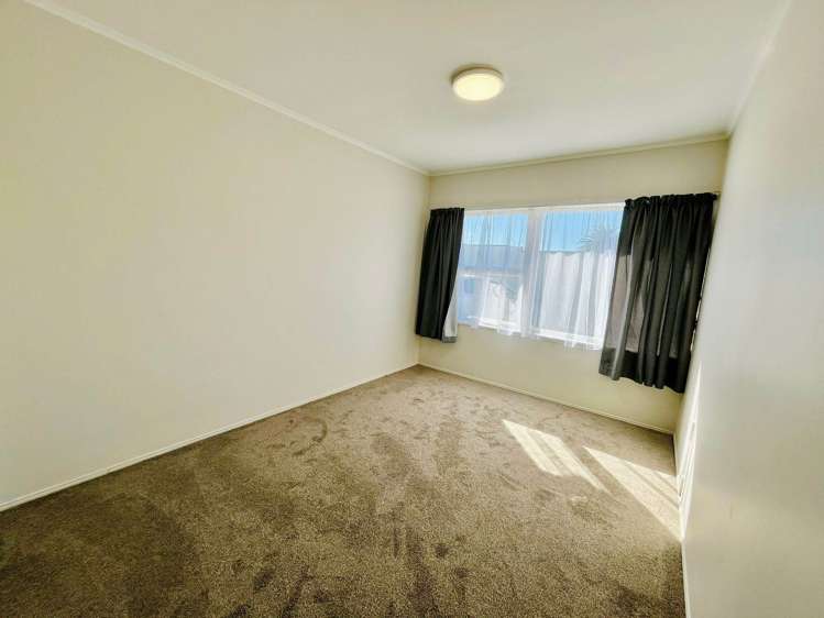 5/217 Shirley Road Papatoetoe_5