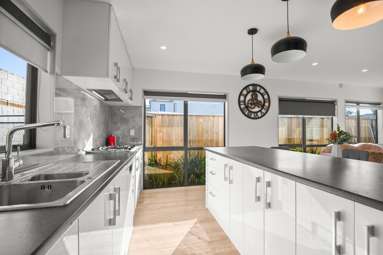 17B Peace Avenue_2