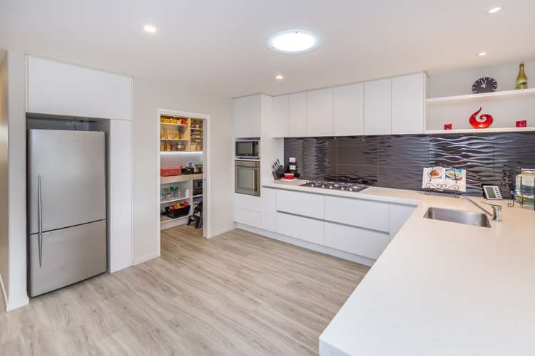 49 Stonebrook Drive Rolleston_1