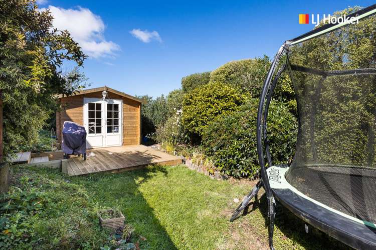 38 Mckerrow Street Shiel Hill_15