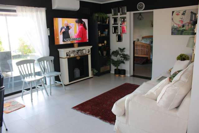 Address withheld Half Moon Bay_1