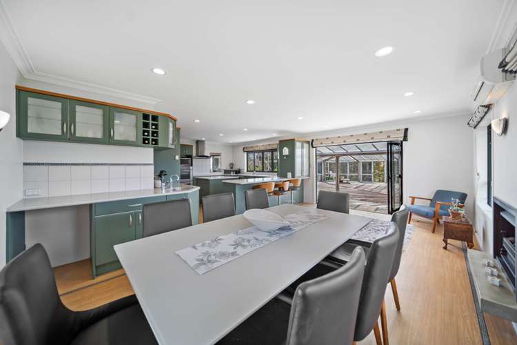 5-6 Mill End Pahurehure_7