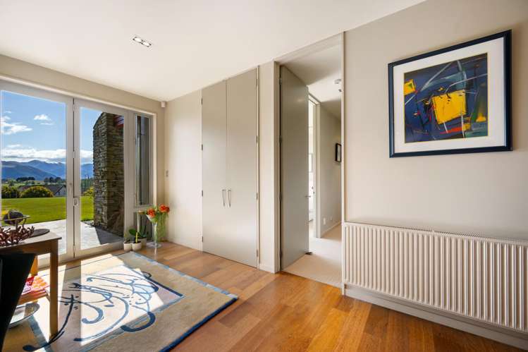 7 Foxglove Heights Wanaka_18