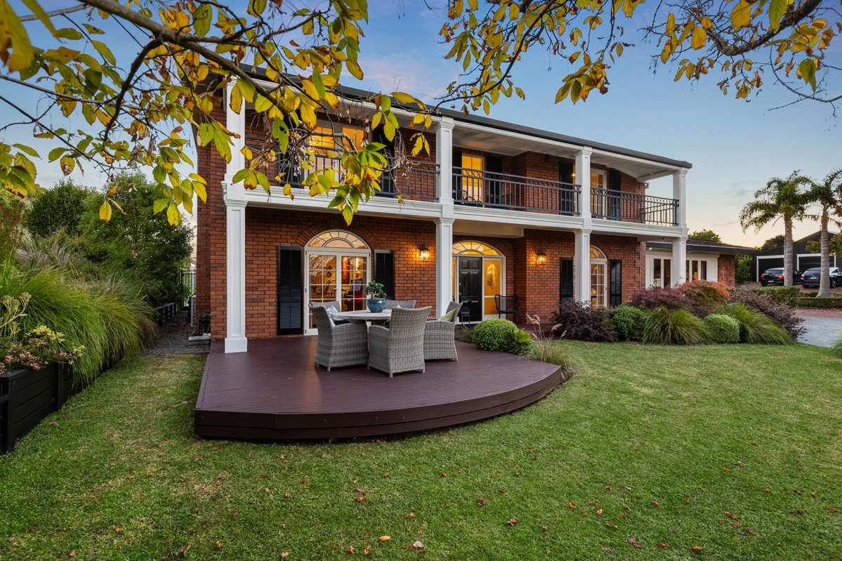 142B Mahoenui Valley Road_1