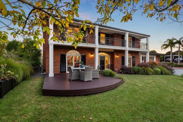 142B Mahoenui Valley Road Coatesville_5
