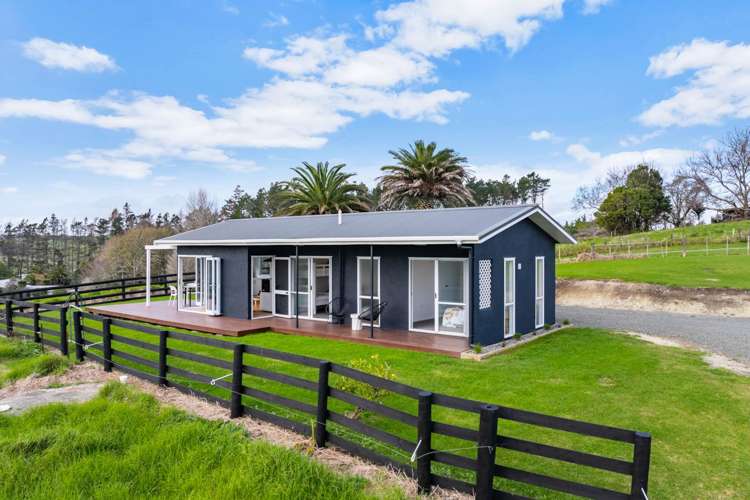 76 Marshall Road Kaiwaka_53