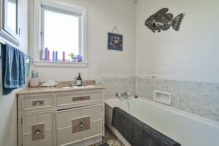 34 Tucker Lane Clive_6