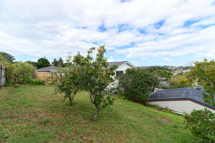 1/7 Deverell Place Northcross_28