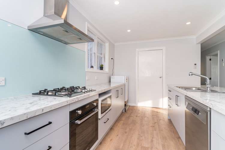 14 Auskerry Street Palmerston_13