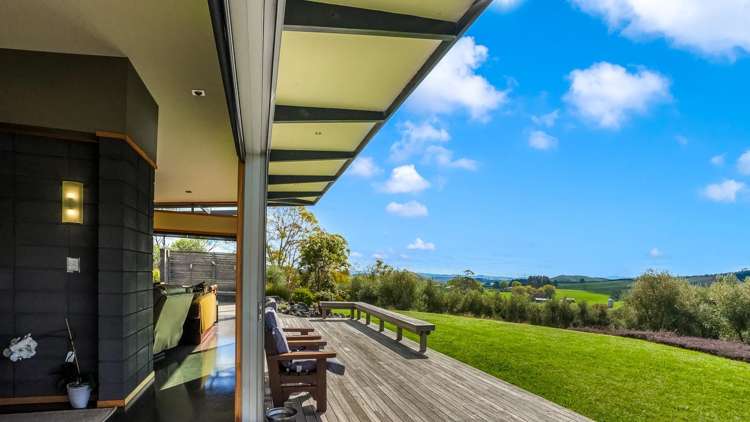 563 Kopuku Road Maramarua_27