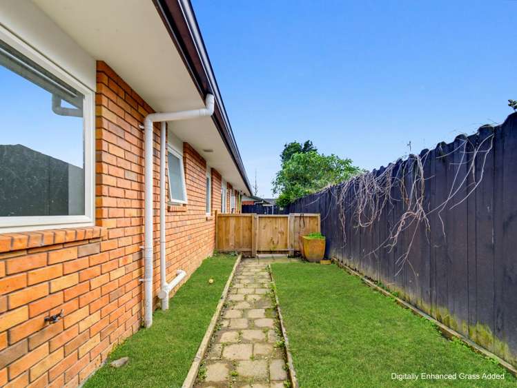 12 Emmerdale Avenue Papakura_18