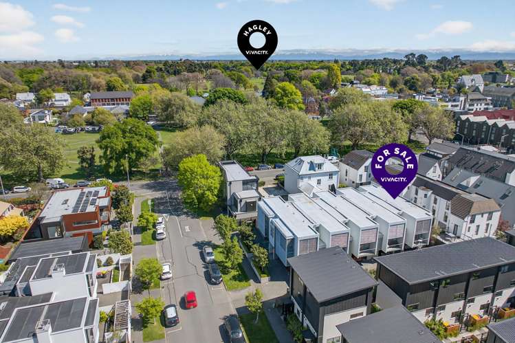 10/31 Chester Street West Christchurch Central_1