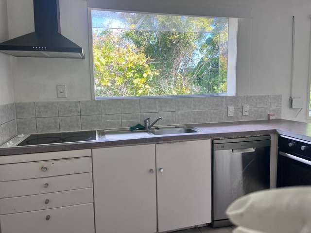 217 Sturges Road Henderson_4