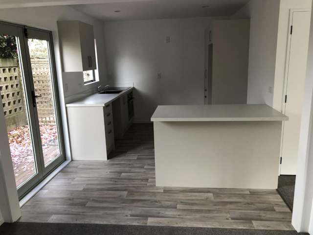 224A Old Farm Road 1074_2