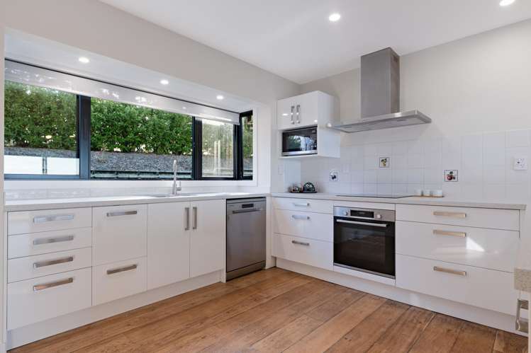 340B Pahoia Road Whakamarama_18