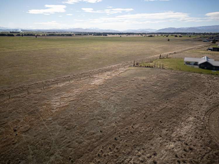 118 The Drive Twizel_19
