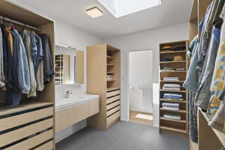 9 Mt Edgecumbe Street New Plymouth_12