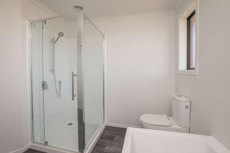 47 James Street Kensington_13