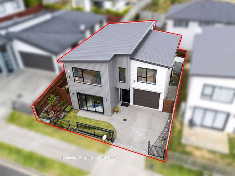 18 Mamuku Drive Massey_27