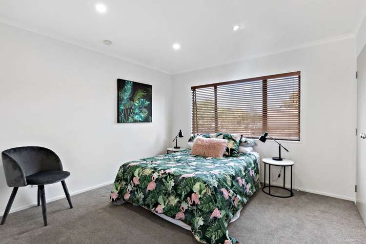 30a Invermay Avenue Mount Roskill_8