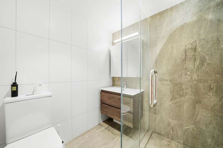 2/7 Arcadia Road Epsom_18