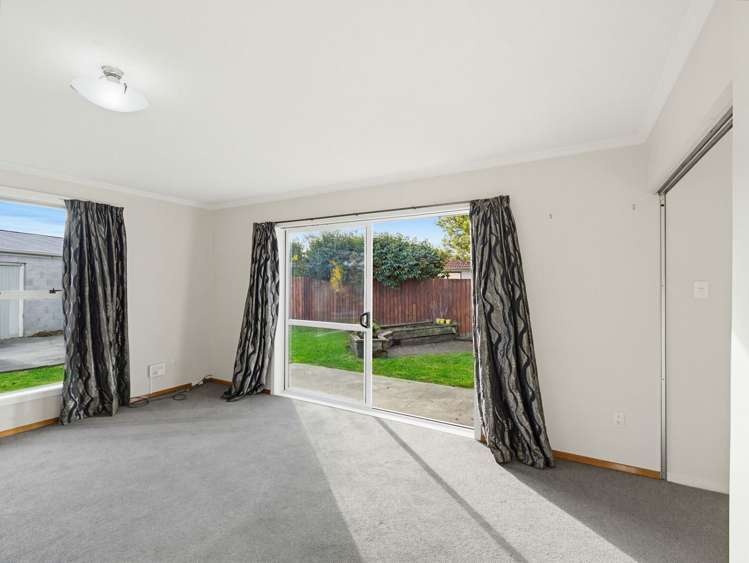 10 Aztec Place Redwood_6