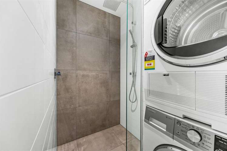 208/103 Symonds Street Grafton_12