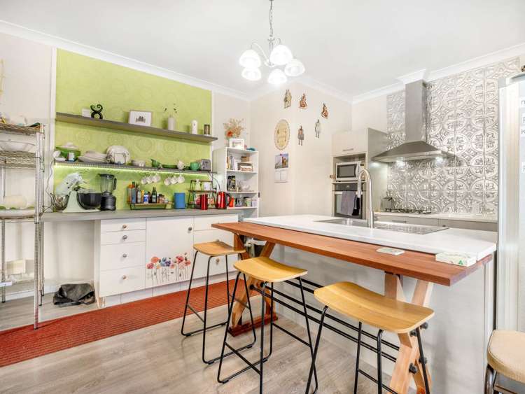 17 Spier Street Aramoho_5