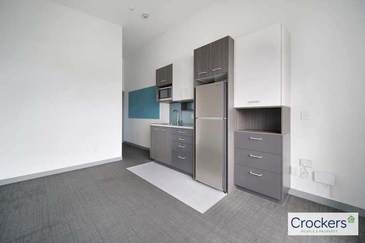 32/25 Dundonald Street 10021_1