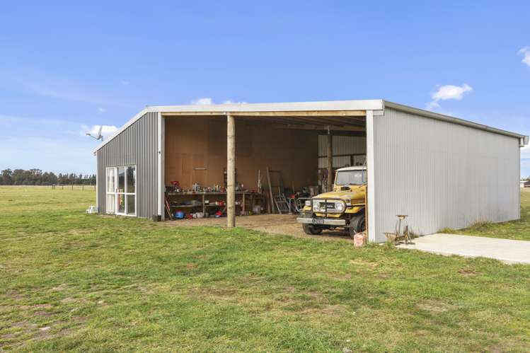 258 Foothills Road Okuku_3