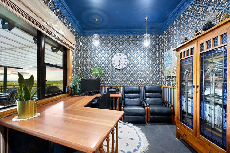 143 Wallace Road Temple View_28