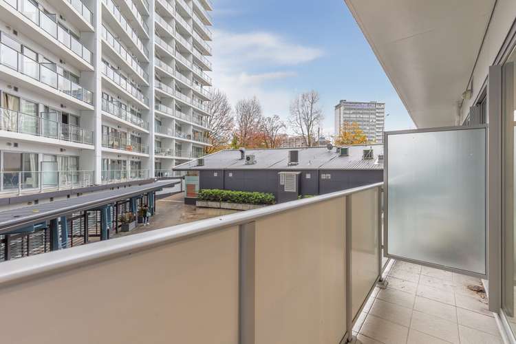 117/430 Queen Street Auckland Central_9