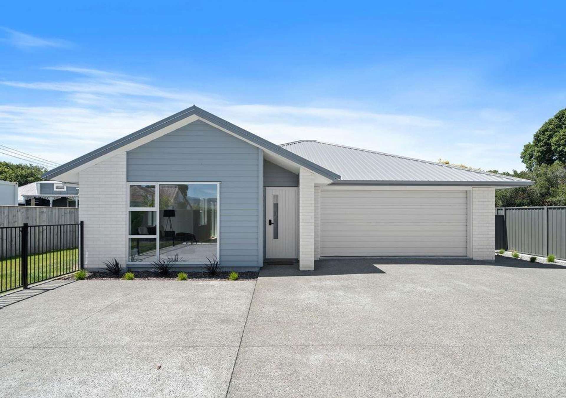 20 Hereford Drive 10114_0