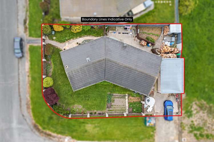 44 Grove Avenue Weston_19