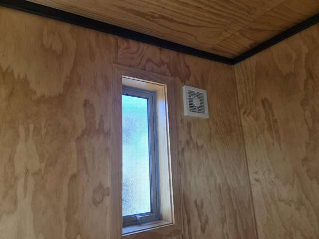 Rosebank Terrace Balclutha_3