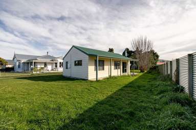 39 Mclean Street_4